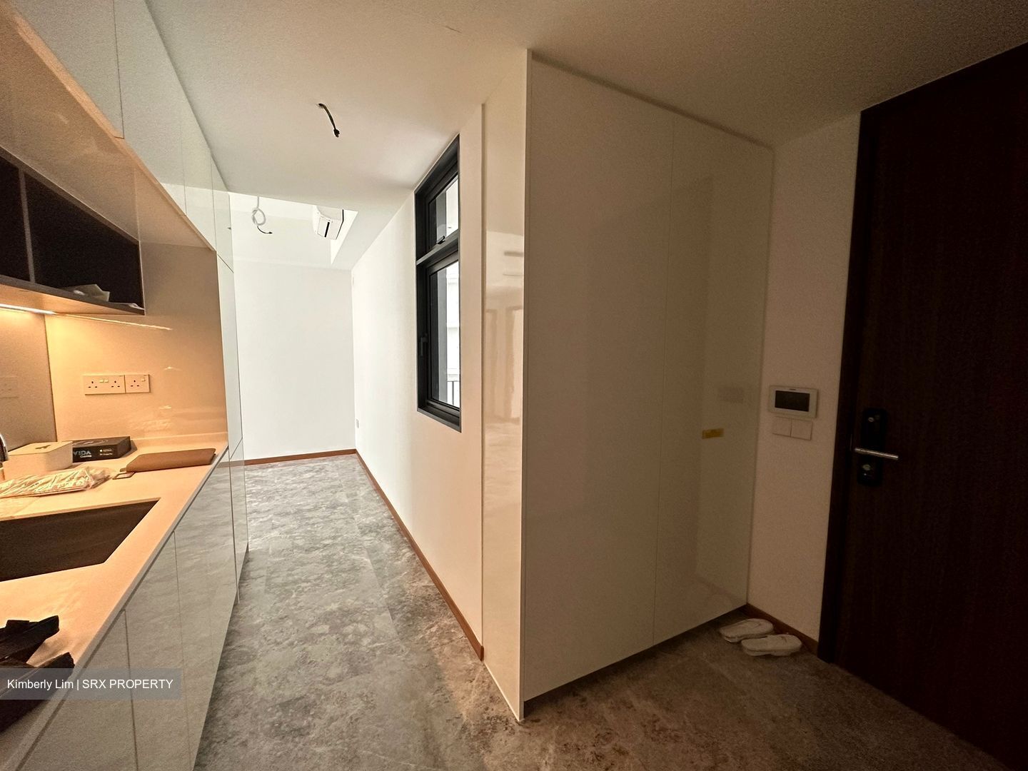 Fourth Avenue Residences (D10), Apartment #528296871